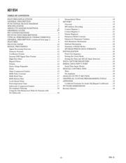 AD1954YSTZRL datasheet.datasheet_page 2