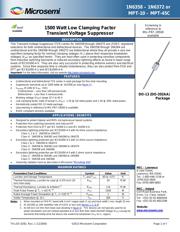 1N6363 datasheet.datasheet_page 1