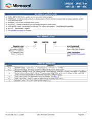 1N6363 datasheet.datasheet_page 2