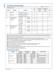 LMC7211AIM5 datasheet.datasheet_page 5