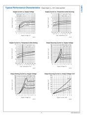 LMC7211AIM5 datasheet.datasheet_page 6