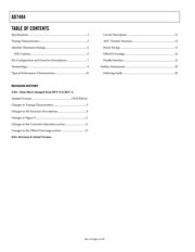 AD7484BST datasheet.datasheet_page 2
