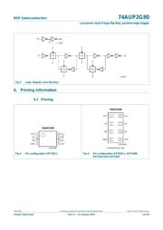 74AUP2G80DC,125 datasheet.datasheet_page 3