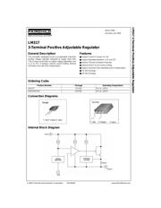 LM317D2TXM datasheet.datasheet_page 1