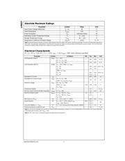 LM317D2TXM datasheet.datasheet_page 2