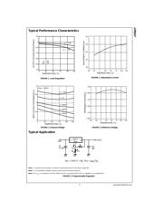 LM317D2TXM datasheet.datasheet_page 3