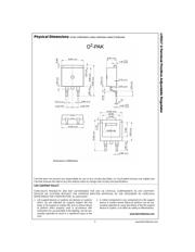 LM317D2TXM datasheet.datasheet_page 5