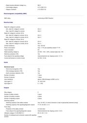 PROTECT-IE-11 datasheet.datasheet_page 3