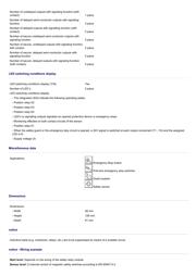 PROTECT-IE-11 datasheet.datasheet_page 4
