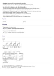 PROTECT-IE-11 datasheet.datasheet_page 5