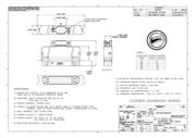 57 30140 datasheet.datasheet_page 1