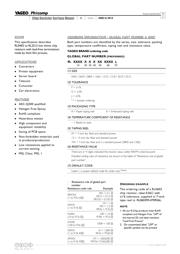 RL1218JK-070R022L datasheet.datasheet_page 2