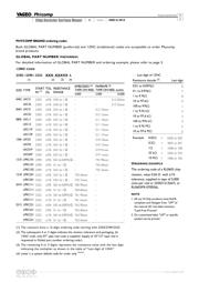 RL1218JK-070R022L datasheet.datasheet_page 3