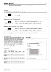 RL1218JK-070R022L datasheet.datasheet_page 4