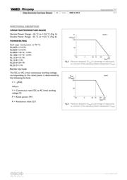 RL1218JK-070R022L datasheet.datasheet_page 6