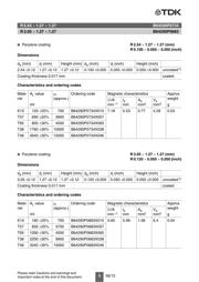 B64290L0038X049 datasheet.datasheet_page 3