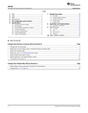 AMC80 datasheet.datasheet_page 2