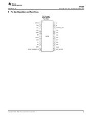 AMC80 datasheet.datasheet_page 3