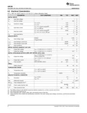 AMC80 datasheet.datasheet_page 6