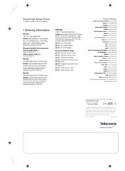 P6015A:2R datasheet.datasheet_page 4