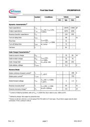 IPB180P04P403ATMA1 datasheet.datasheet_page 3