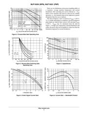 MJF15031G datasheet.datasheet_page 3