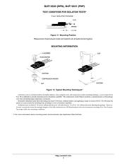 MJF15031G datasheet.datasheet_page 5