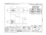 324578 datasheet.datasheet_page 1