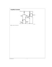 LF411 datasheet.datasheet_page 2