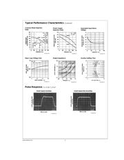 LF411 datasheet.datasheet_page 6