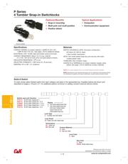 P10113-T-C-M-03-Q-2-2 datasheet.datasheet_page 1