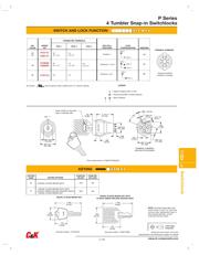 P10113-T-C-M-03-Q-2-2 datasheet.datasheet_page 2