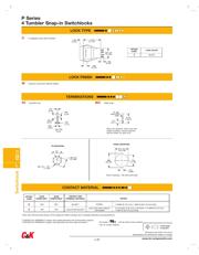 P10113-T-C-M-03-Q-2-2 datasheet.datasheet_page 3