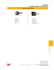 P10113-T-C-M-03-Q-2-2 datasheet.datasheet_page 4