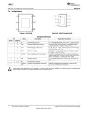 LM5112SDX/NOPB datasheet.datasheet_page 2