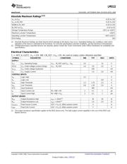 LM5112Q1SD/NOPB datasheet.datasheet_page 3