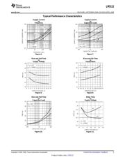 LM5112SD/NOPB datasheet.datasheet_page 5