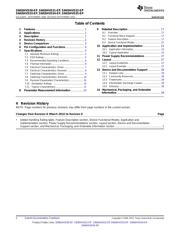 SN65HVD33MDREP datasheet.datasheet_page 2