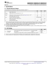 SN65HVD33MDREP datasheet.datasheet_page 5