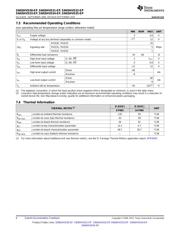 SN65HVD33MDREP datasheet.datasheet_page 6