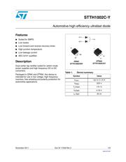 STTH1002CBY-TR datasheet.datasheet_page 1