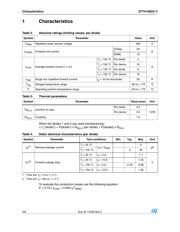 STTH1002CBY-TR datasheet.datasheet_page 2