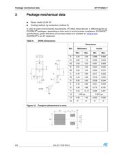 STTH1002CBY-TR datasheet.datasheet_page 6