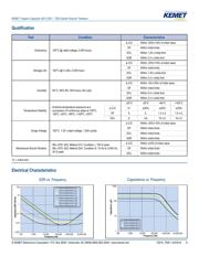 T520X337M010ATE035 datasheet.datasheet_page 3