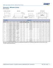 T520X337M010ATE035 datasheet.datasheet_page 4