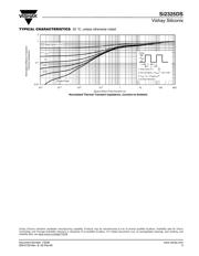 SI2325DS-T1-E3 datasheet.datasheet_page 5
