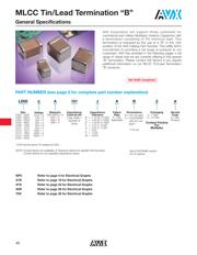 LD02YC103KAB2A\500 datasheet.datasheet_page 1