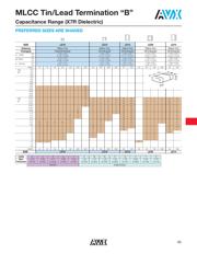 LD02YC103KAB2A\500 datasheet.datasheet_page 6