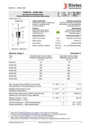 BY500-600 datasheet.datasheet_page 1