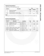 NZT45H8 datasheet.datasheet_page 2